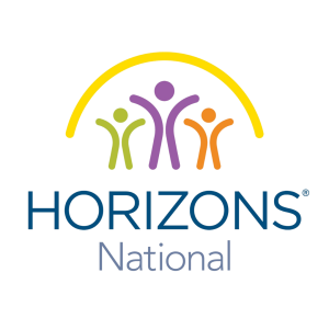 Horizons National